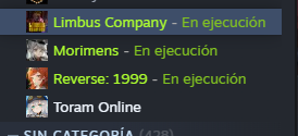 Limeñita Femcel ☄️ tweet media