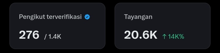 vel tweet media