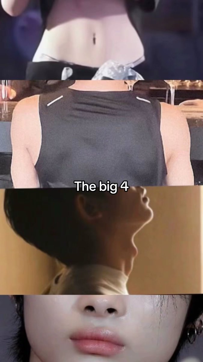 88sass8's tweet photo. #waist #back #adamapple #lips https://t.co/sktNWO741b