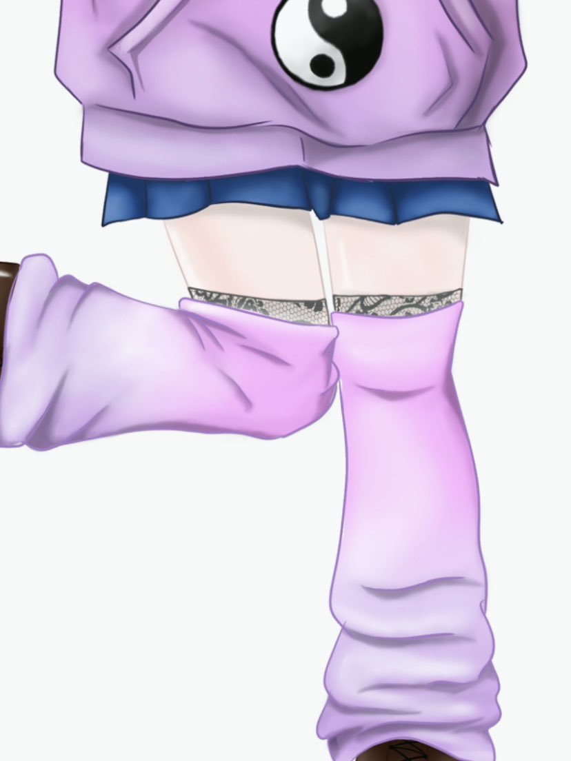 Lady Hinata 💖 tweet media