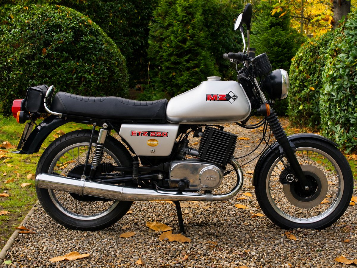 ACBT LONDON Motorcycle Training (@AcbtLondon) / Posts and Replies / X