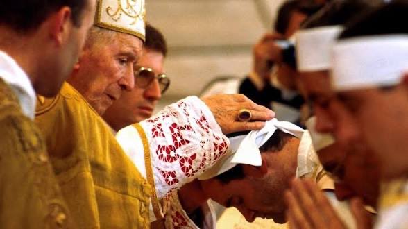 + JMJ + Lefebvrist + tweet media