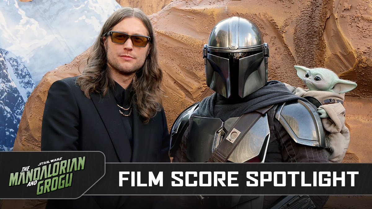 Star Wars tweet media