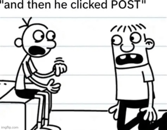 EpicPandaPat tweet media