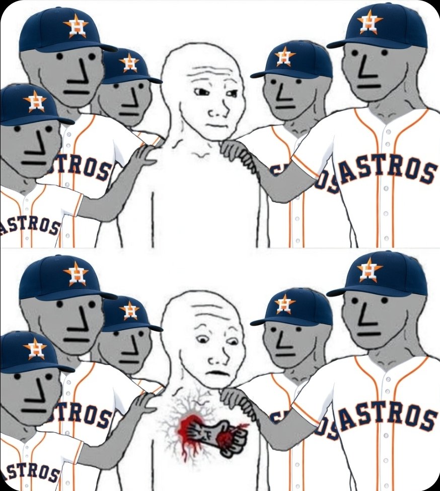 TravisT tweet media