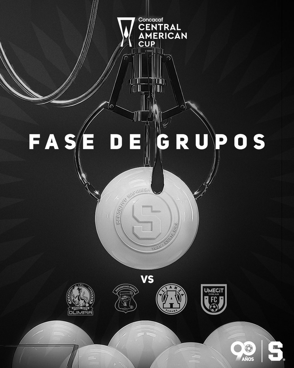 Deportivo Saprissa 💜 tweet media