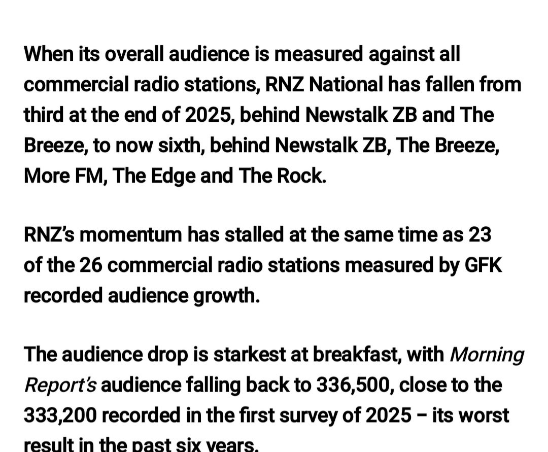 truereckons1 tweet media