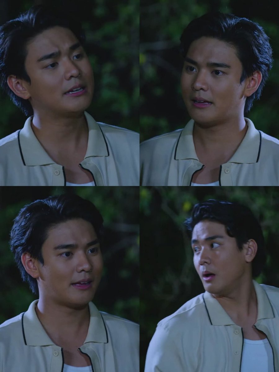 iamheyaaa's tweet photo. Pambansang sisiw. 

#MichaelSager | #NateLim | #BornToShine https://t.co/oo3OJCmyj3