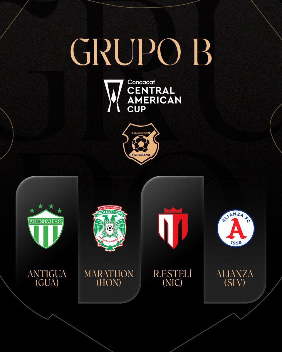 Club Sport Herediano tweet media