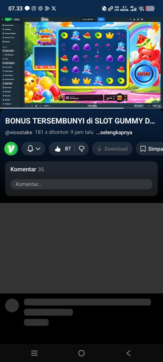Jemjemi tweet media
