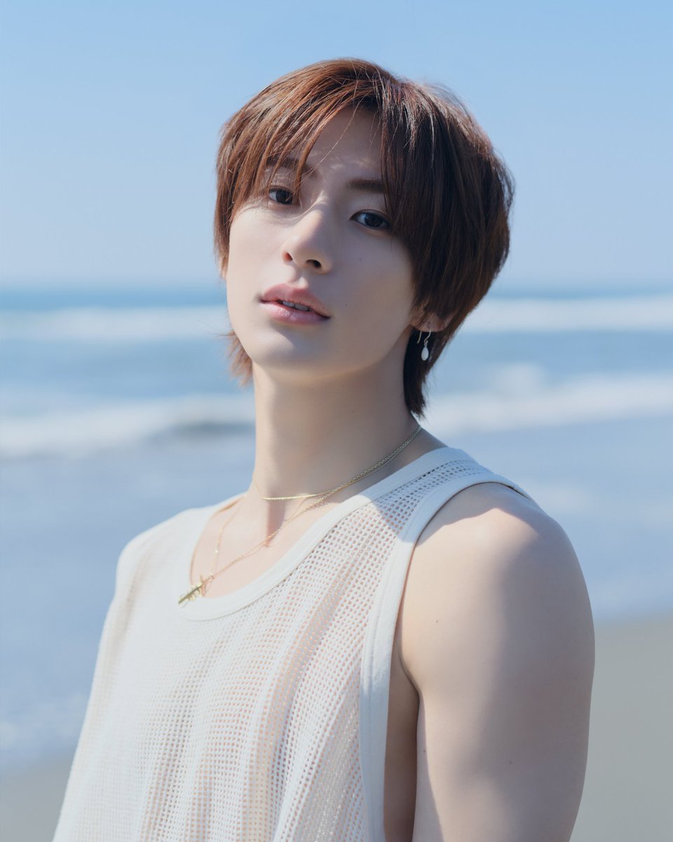 ㅂ⩊ㅂ tweet media