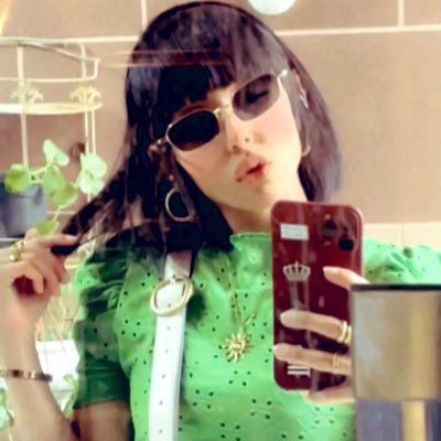 NaNoosh87's tweet photo. #NewProfilePic https://t.co/SoewdIpWLM