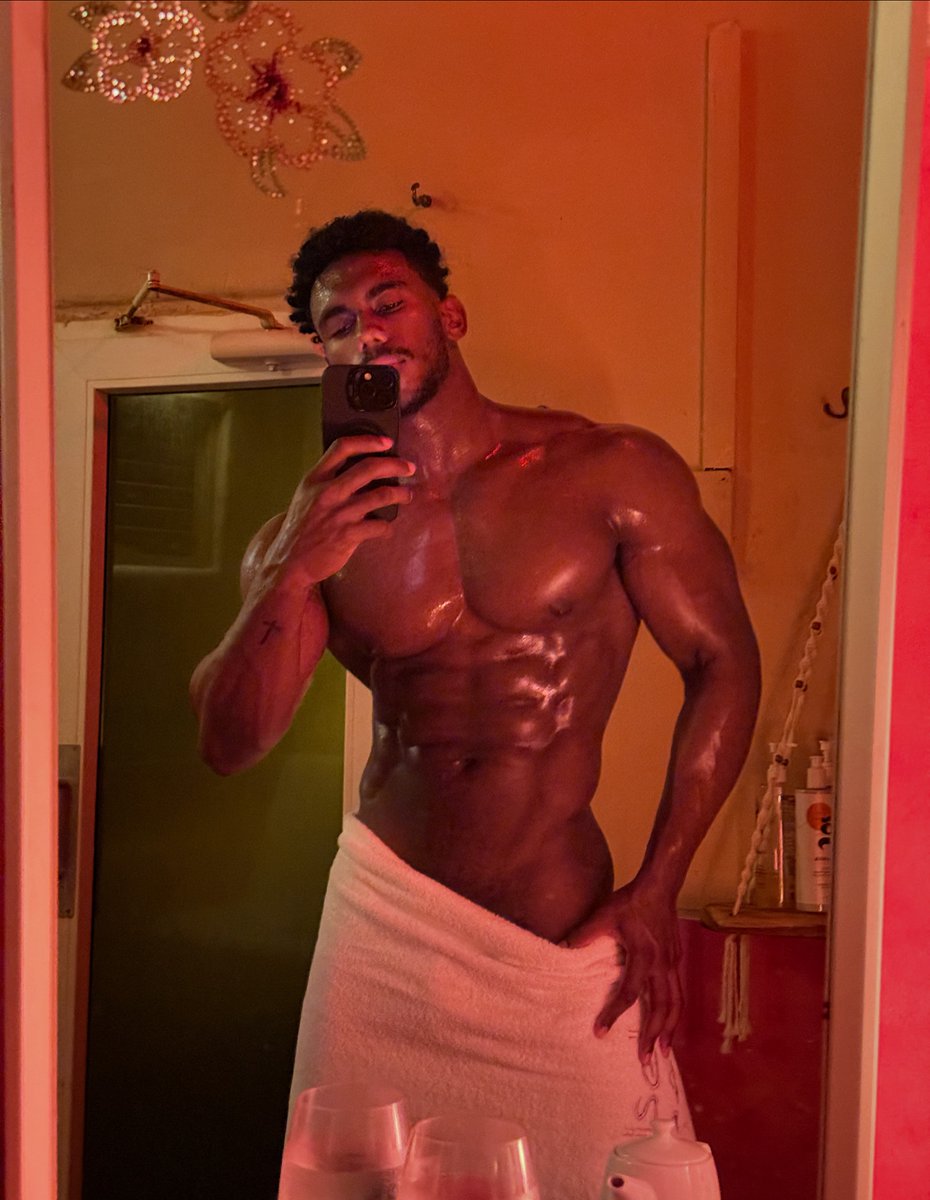 Adonis tweet media