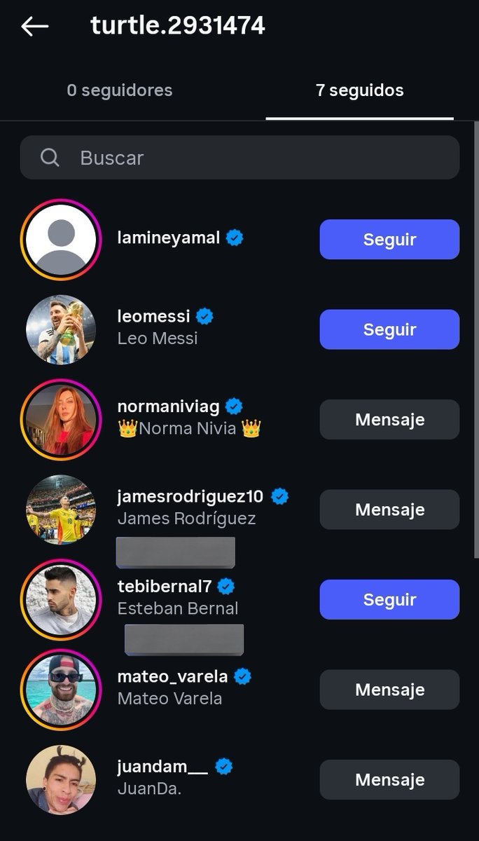 Niccoleeee. tweet media