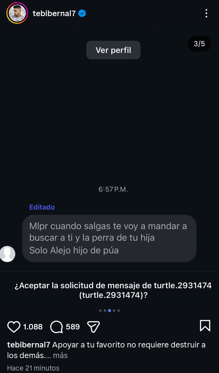 Niccoleeee. tweet media