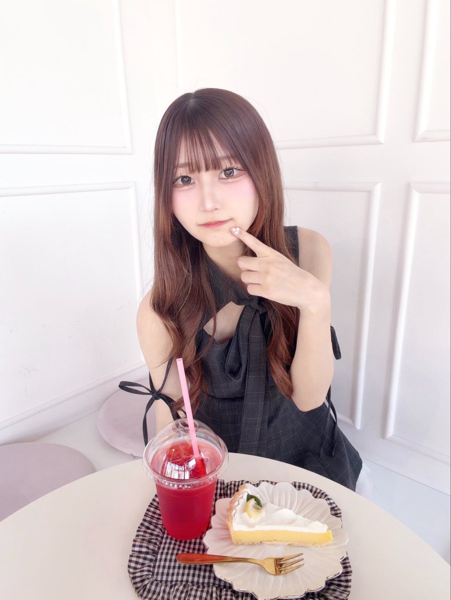 nyapp91's tweet photo. フォーム締め切り5⃣/3️⃣1⃣までです！

お待ちしております𑁊^o̴̶̷̤⩊o̴̶̷̤^𑁊 https://t.co/FPAFC6rBFB