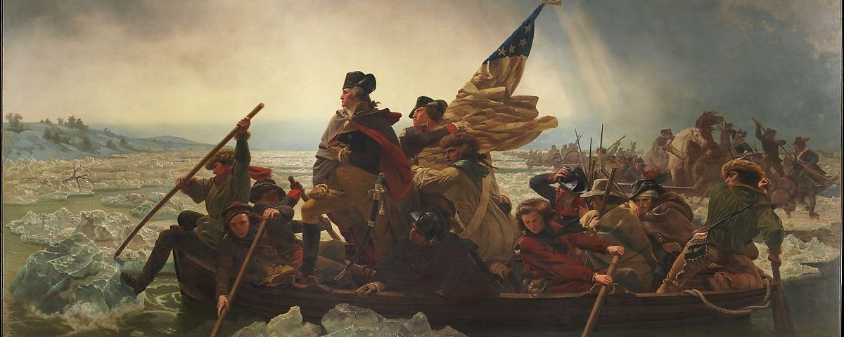 Article cover image