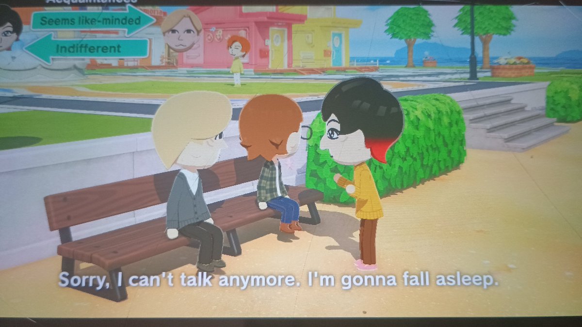 covering leon ( 🍓 7/1 !!! ) tweet media