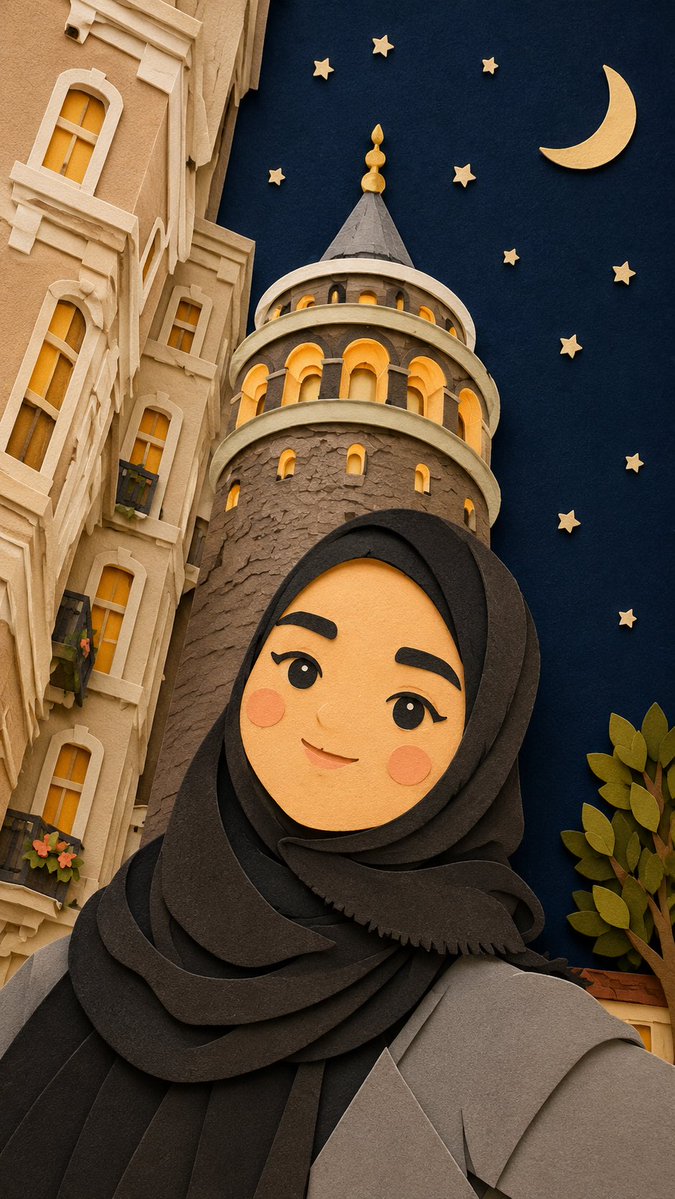Halima_Oman's tweet photo. عِيدْكُمْ مُبَارَك
وَعَسَاكُمْ مِنْ عُوَّادِه

 #KurbanBayramı https://t.co/S8eIyOtulw