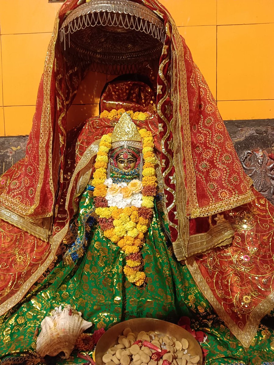 रामसिंह राजपूत विश्व हिन्दू परिषद अमेठी जय श्रीराम tweet media