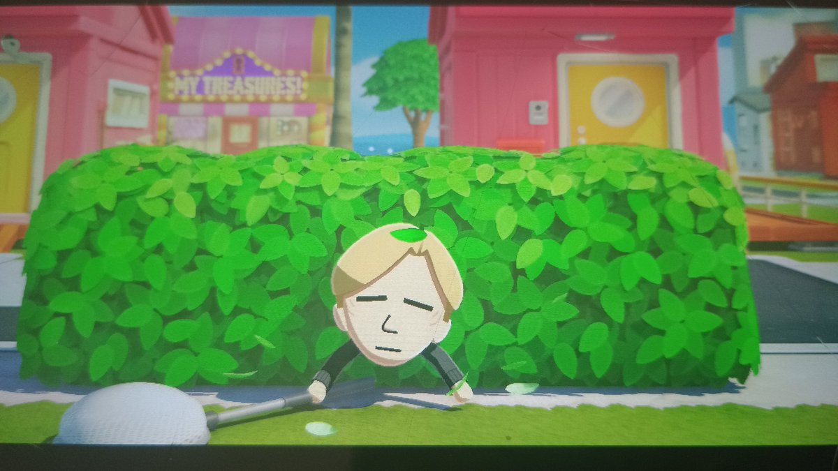 covering leon ( 🍓 7/1 !!! ) tweet media