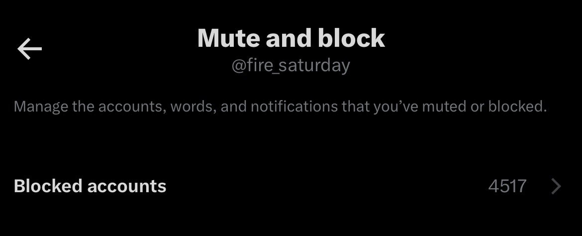 ⚝ niko tweet media