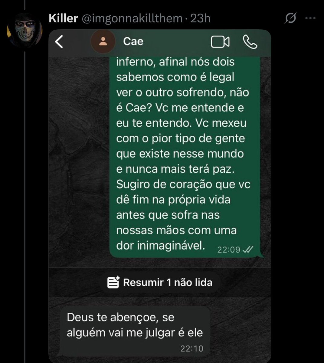 kaarolzx tweet media