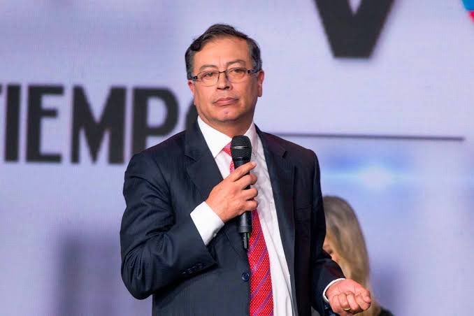 Manuel J Vélez tweet media