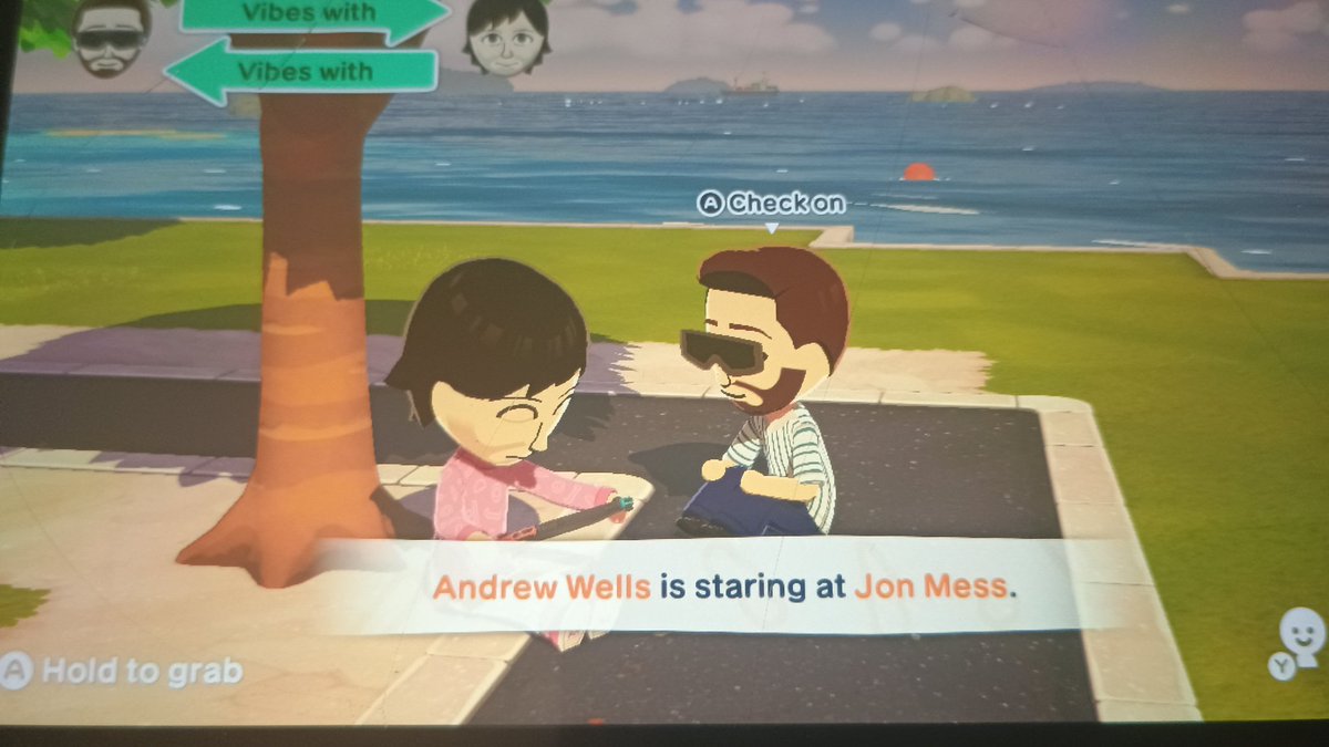 covering leon ( 🍓 7/1 !!! ) tweet media