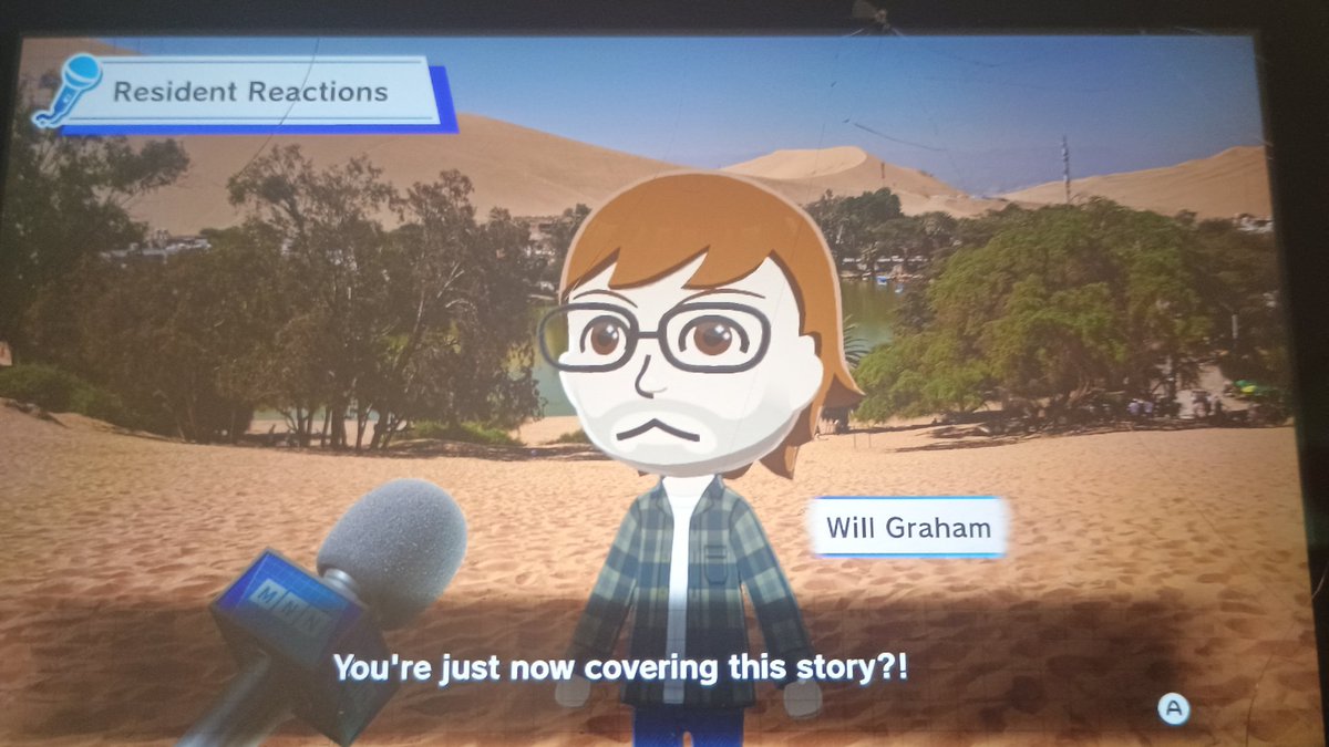 covering leon ( 🍓 7/1 !!! ) tweet media