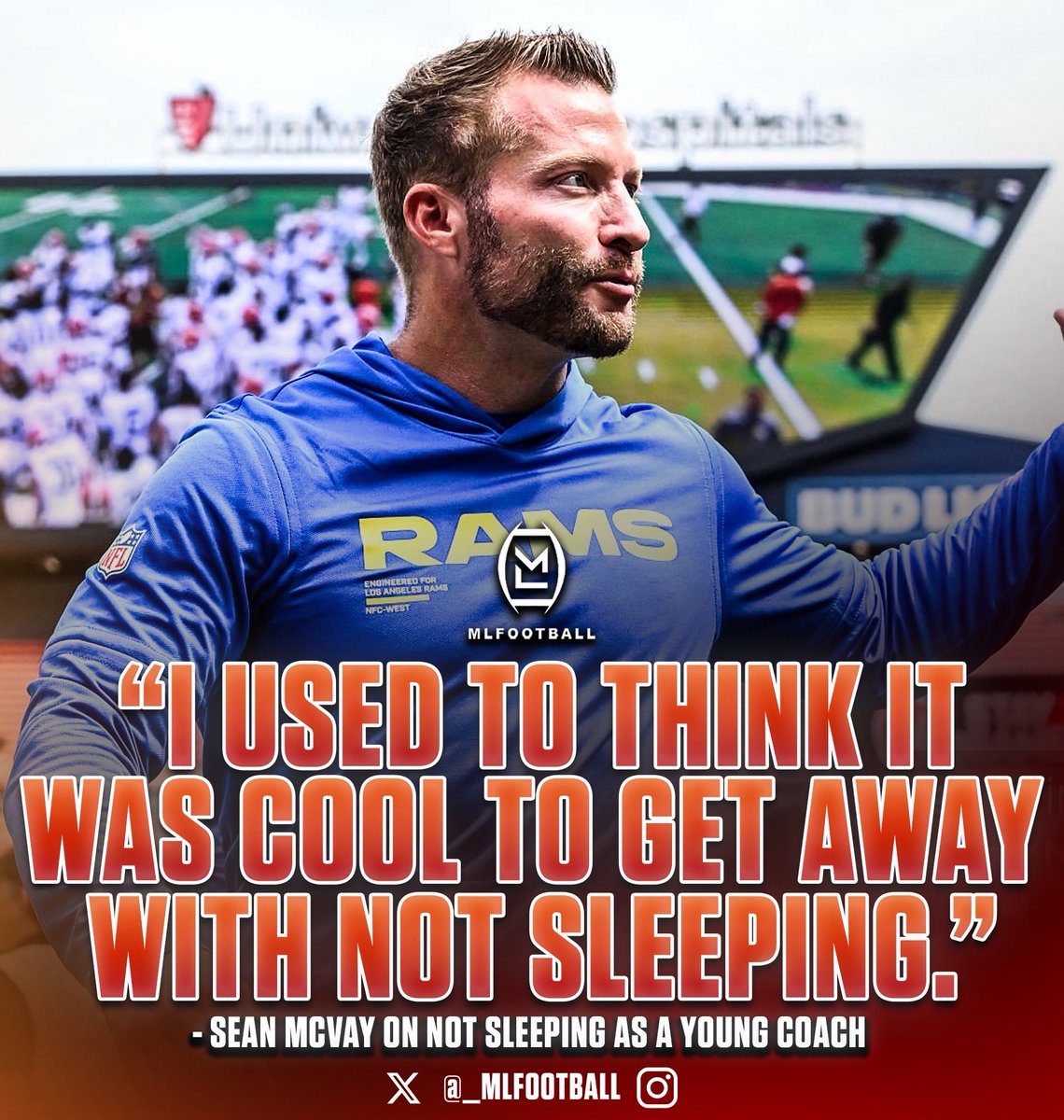 MLFootball tweet media