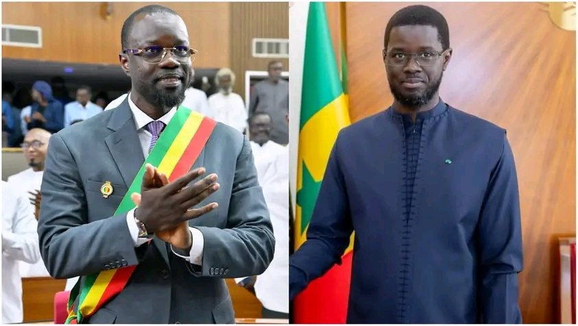 MuadiLaeticia's tweet photo. Je n’arrive toujours pas à comprendre la logique politique de Ousmane Sonko.

Son parti, PASTEF, dispose aujourd’hui d’une majorité confortable à l’Assemblée nationale. Dans un système politique comme celui du Sénégal, lorsqu’un leader contrôle le Parlement, le poste stratégique reste normalement celui de Premier ministre, car c’est là que se conduit réellement l’action gouvernementale.

Donc, s’il existe aujourd’hui des divergences de vision entre lui et le Président Bassirou Diomaye Faye, la logique politique voudrait plutôt qu’il consolide son pouvoir à la Primature afin d’imposer sa ligne politique à travers le gouvernement et la majorité parlementaire.

En revanche, devenir président de l’Assemblée nationale me paraît moins influent dans un tel contexte. Certes, ce poste est institutionnellement important, mais il reste davantage un rôle d’arbitrage et d’organisation des travaux parlementaires qu’un véritable centre de décision exécutive.

C’est pourquoi je m’interroge :
quel serait l’intérêt stratégique pour Ousmane Sonko de quitter la Primature pour la présidence de l’Assemblée nationale, alors qu’il détient déjà la majorité parlementaire ?

J’essaie sincèrement de comprendre la logique politique derrière une telle orientation.@à la une

Lu pour vous