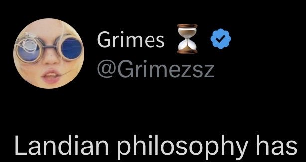 Future Moldovan Citizen Fan tweet media