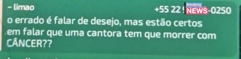 simon tweet media