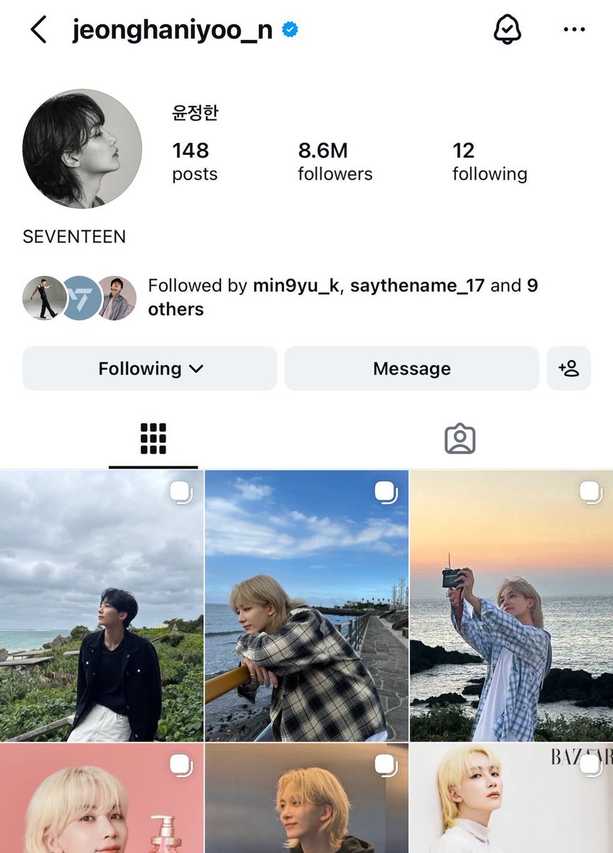 아웅이 ꒰໓ ♡ ໕꒱ tweet media