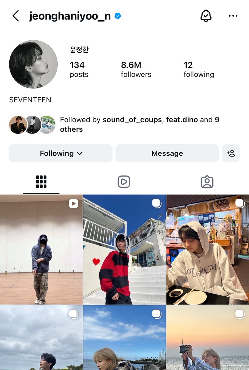 아웅이 ꒰໓ ♡ ໕꒱ tweet media