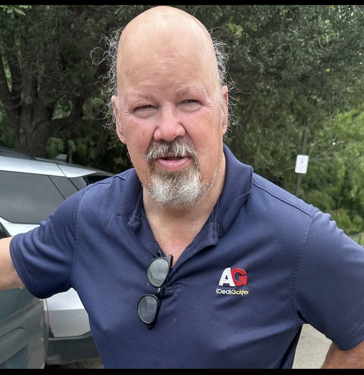 bobturano's tweet photo. @937theFan Mulsey in 10 years. https://t.co/hswMavfIX4