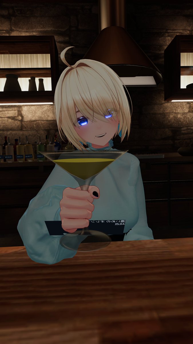 BaelfireVR's tweet photo. https://t.co/1ef3hyA0Qd