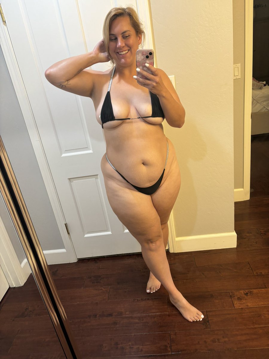 Catie P tweet media