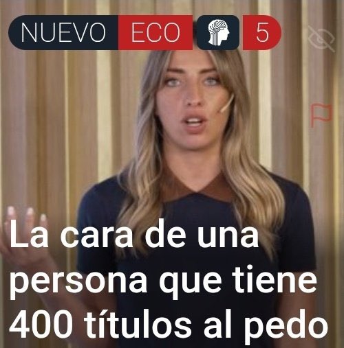 Mortifago del Gordo Leyes tweet media