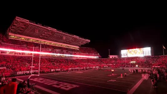 West Coast College Sports Guy tweet media