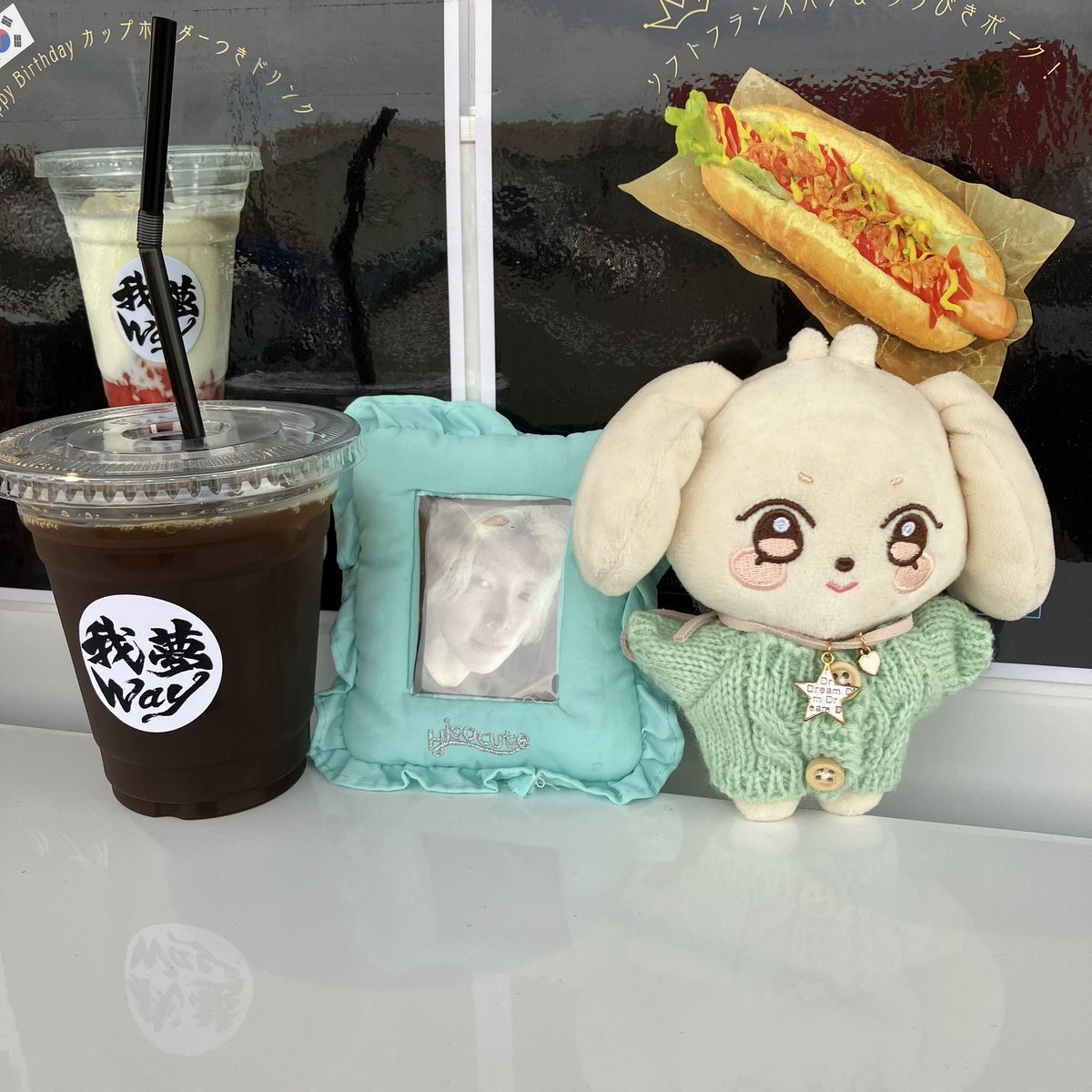 gamuway's tweet photo. 明日は
「N-heart」さまへ出店します🚚
( 長岡こども医療介護専門学校 )

・お昼時間は
学生さんのご来店が予想されますので
混雑時はお待ちいただくことが
あります m(_ _)m

・路上駐車禁止

みなさまのご来店
お待ちしております！

◎写真お借りしました✨

#長岡市 #キッチンカー https://t.co/kCKdmnhY0y