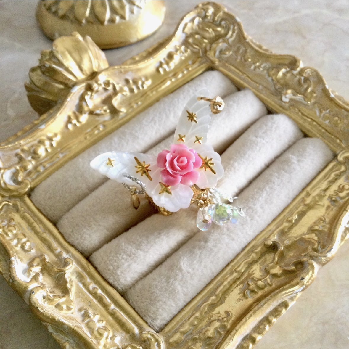 美月@mitsuki_ handmade (@mitsuki_HMshop) / Posts / X
