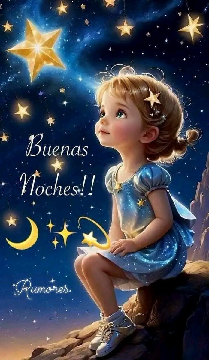 Mariposa del amor 2🦋🥰🤗😊🚴🐿️🐱🦆🐓🌞y🌛 tweet media