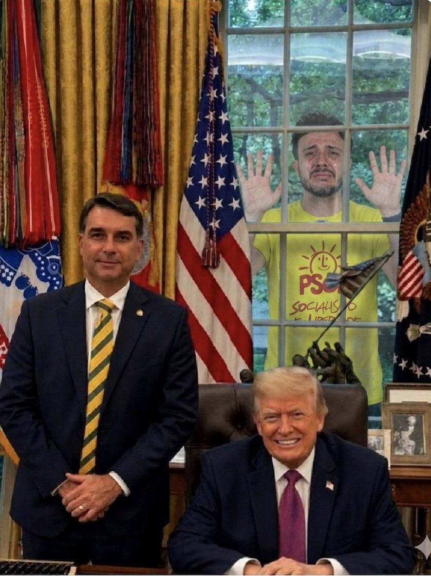 Nikolle 🇧🇷 tweet media