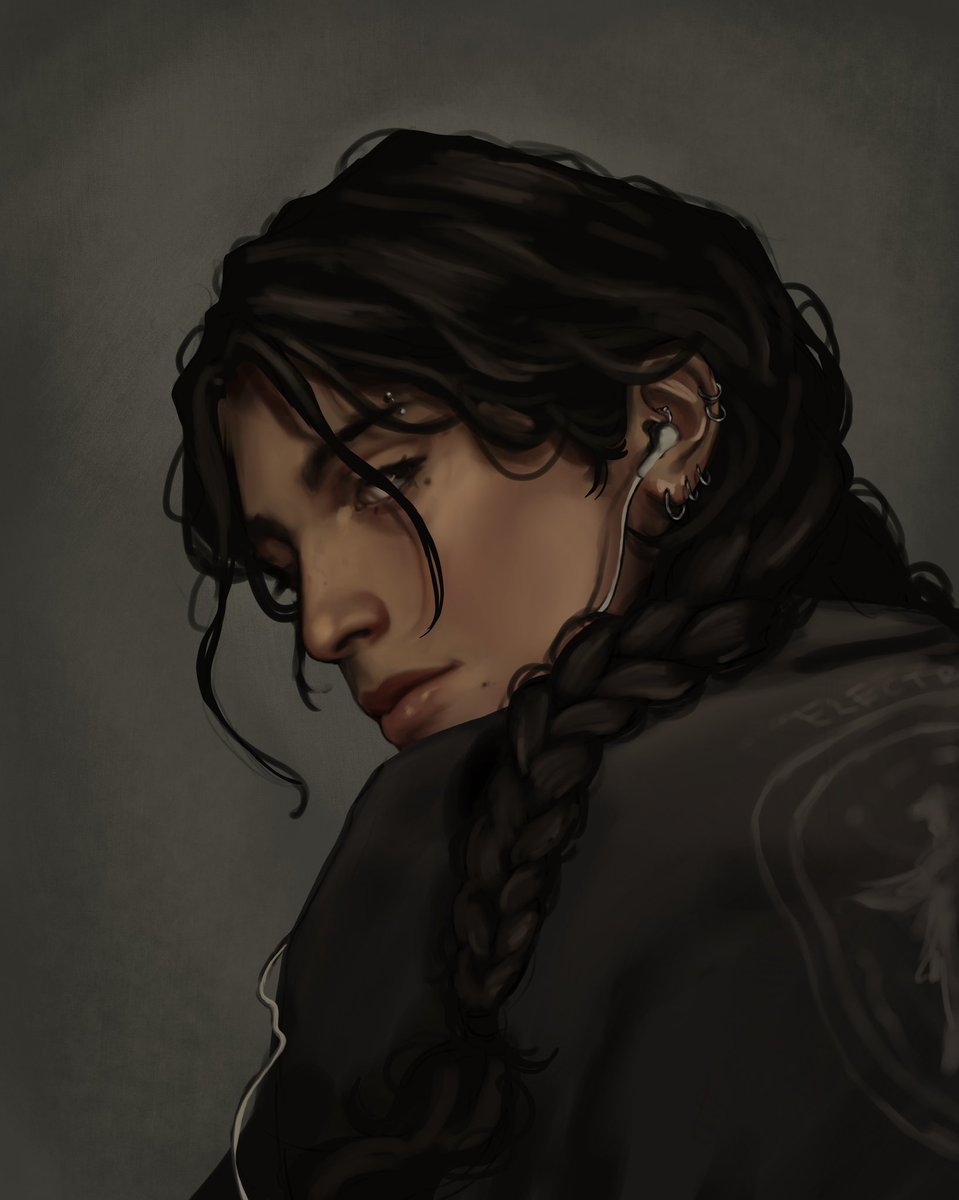 MikMoony's tweet photo. while i was scared      you were scared 
     of being left                  of being seen https://t.co/1jlTfdSk1d