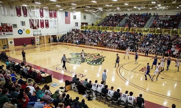 nicholaslugendo's tweet photo. After a great visit I am thankful to receive an offer from Kutztown University! https://t.co/75HVgCuMUE