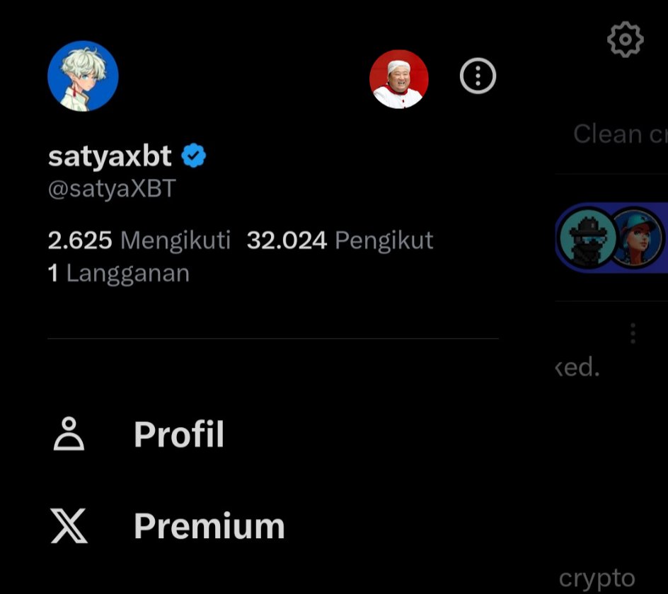 satyaxbt tweet media