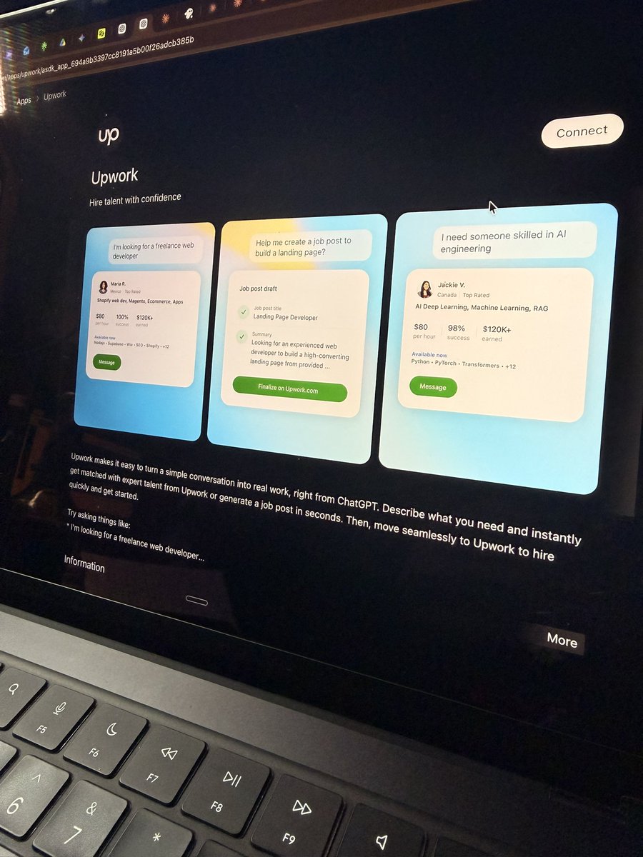 Crownz | AI & Design tweet media