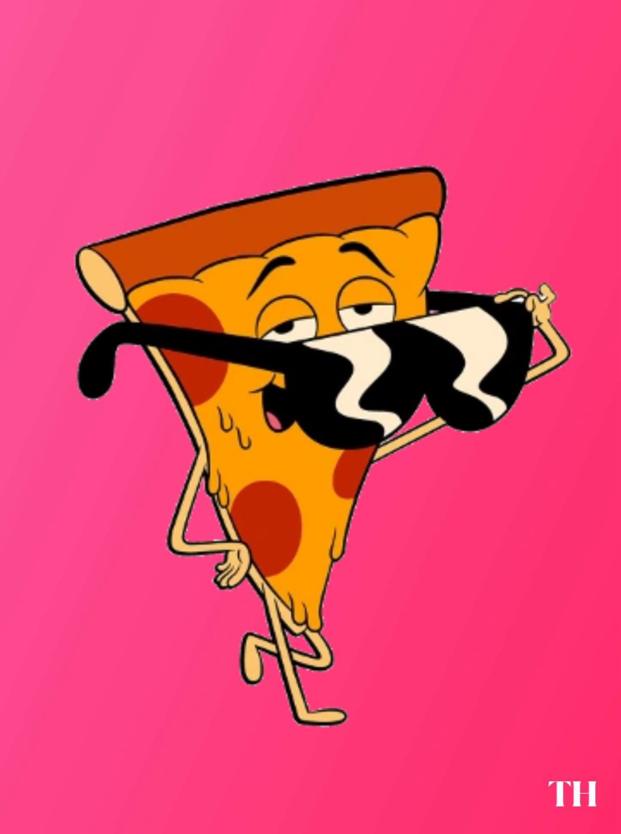 ToonHive tweet media